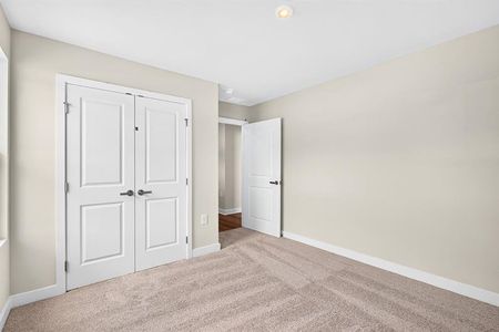 New construction Single-Family house 105 Brecks Retreat, Savannah, GA 31302 plan Dominica Spring Quick Move-In - image 16