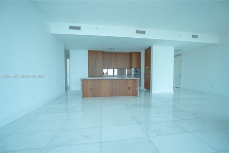New construction Condo house 175 Se 25Th Rd, Unit 2703, Miami, FL 33129 - image 9