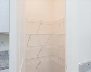 New construction Townhouse house 1575 Aiden Wy, Unit 38, Conyers, GA 30013 - image 19