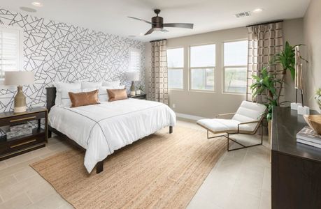 Marbella at Windrose by Beazer Homes in Waddell - photo 36 36