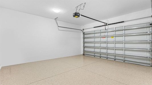 New construction Single-Family house 4954 Rivo Alto Cir, Westlake, FL 33470 plan Allison - image 19