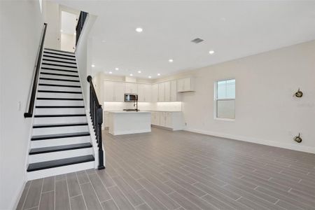 New construction Single-Family house 164 Eagleston Ln, Sarasota, FL 34240 Taylor- photo 25 25