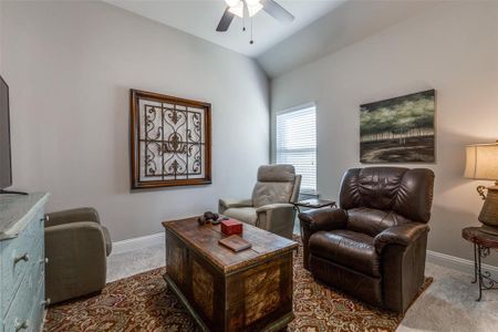 New construction Single-Family house 117 Gardenia Dr, Royse City, TX 75189 null- photo 18 18