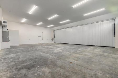 New construction Single-Family house 704 Skylane Cir, Edgewater, FL 32132 - image 19