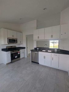 New construction Single-Family house 1210 Navel Rd, Bartow, FL 33830 null- photo 3 3