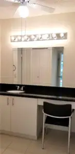 New construction Condo house 413 Lakeview Dr, Unit 104, Weston, FL 33326 - image