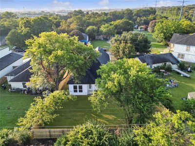 New construction Single-Family house 3823 Le May Ave, Dallas, TX 75216 - image
