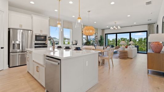 Star Farms At Lakewood Ranch 50' 13