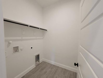 New construction Single-Family house 3004 Rembrandt Dr, Royse City, TX 75189 plan Addison - image 15