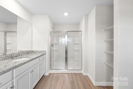 New construction Single-Family house 1157 Nia Rd, Charlotte, NC 28215 - image 7