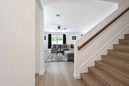 New construction Single-Family house 6305 Tenor Dr, West Palm Beach, FL 33413 - image 8