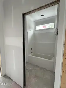 New construction Single-Family house 459 Hillard Ln, Wendell, NC 27591 - image 6