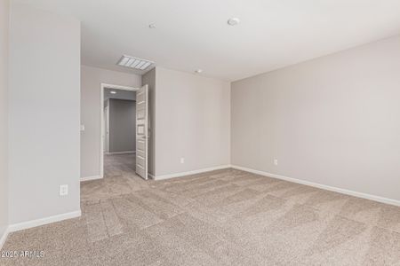 New construction Townhouse house 733 E Commonwealth Ave 26, Unit 26, Chandler, AZ 85225 - image 12