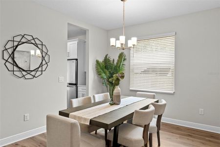 New construction Single-Family house 6244 29th Street N, St. Petersburg, FL 33714 - image 18