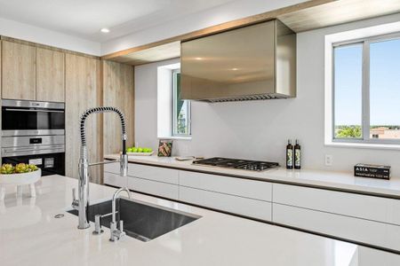 New construction Condo house 495 E Royal Palm Rd, Unit 601, Boca Raton, FL 33432 - image 14