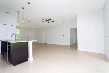 New construction Single-Family house 3087 Sw 172Nd Lane Rd, Ocala, FL 34473 null- photo 32 32