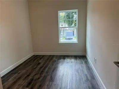 New construction Townhouse house 5725 Desert Rose Pl, Tampa, FL 33615 - image 20