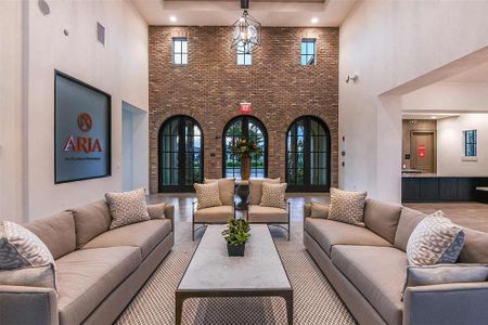 New construction Single-Family house 456 Bocelli Dr, Nokomis, FL 34275 - image 7