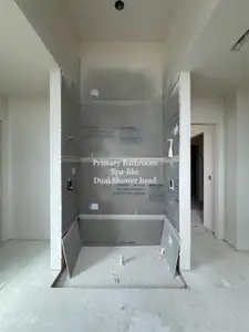 New construction Single-Family house 4707 Sunset Cir, Sugar Land, TX 77479 - image 18