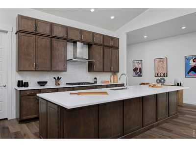 New construction Single-Family house 1726 Morningstar Wy, Fort Collins, CO 80524 - image 12