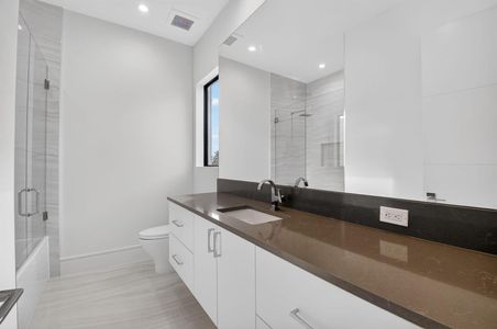 New construction Single-Family house 2232 Delray Ridge Ln, Delray Beach, FL 33444 - image 18