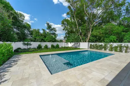 New construction Single-Family house 113 W Evans St, Orlando, FL 32804 - image 3