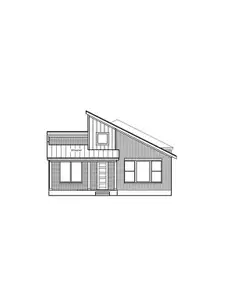 New construction Single-Family house 2724 Ballaster Mews, Rowlett, TX 75088 plan Meadowcreek - image