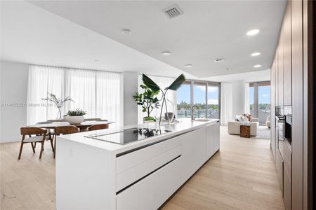 New construction Condo/Apt house 6800 Indian Creek Drive, Unit 2A, Miami Beach, FL 33141 - photo 22 22