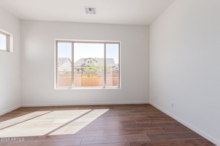 New construction Single-Family house 5719 E Sayan Street, Mesa, AZ 85215 - photo 20 20