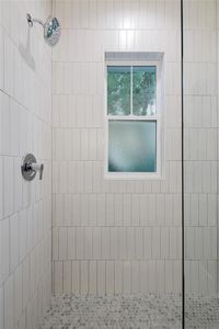 New construction Single-Family house 7812 Mullen Dr, Unit 2, Austin, TX 78757 null- photo 10 10