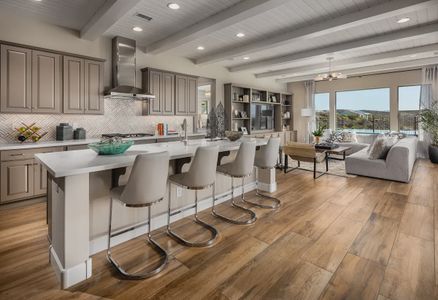 Ridgecrest™—a Trilogy® Boutique Community™ by Shea Homes in Peoria - photo 17 17