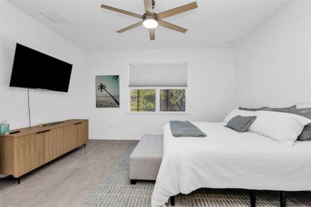 New construction Single-Family house 223 Rio De Janeiro Ave, Punta Gorda, FL 33983 - image 18