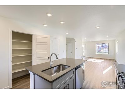 New construction Single-Family house 10231 E 62Nd Pl, Denver, CO 80238 - photo 18 18