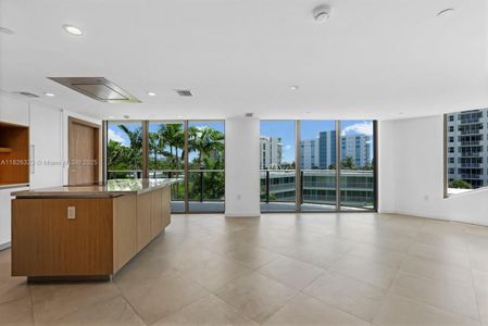 New construction Condo house 1135 103Rd St, Unit 408, Bay Harbor Islands, FL 33154 null- photo 9 9