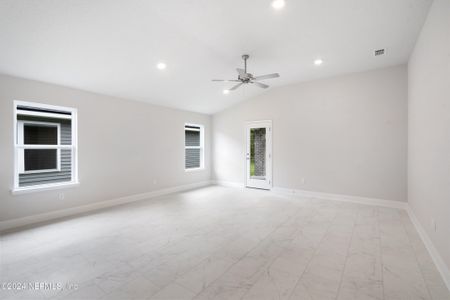 New construction Single-Family house 8277 Helmsley Blvd, Jacksonville, FL 32219 1780- photo 10 10