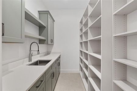 New construction Single-Family house 5990 Nw 88Th Wy, Gainesville, FL 32653 - image 18