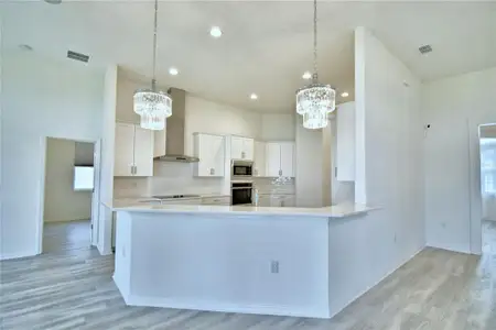 New construction Single-Family house 304 Denna Ln, Auburndale, FL 33823 null- photo 24 24