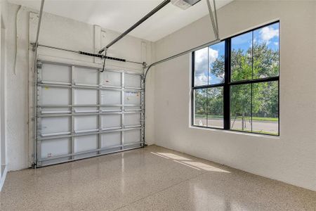 New construction Single-Family house 496 Bocelli Dr, Nokomis, FL 34275 - image 8