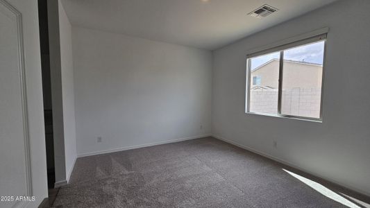 New construction Single-Family house 37600 N Cowboy Ln, San Tan Valley, AZ 85140 Violet- photo 13 13