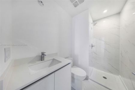 New construction Condo house 700 Ne 24 St, Unit 3402, Miami, FL 33137 - image 6