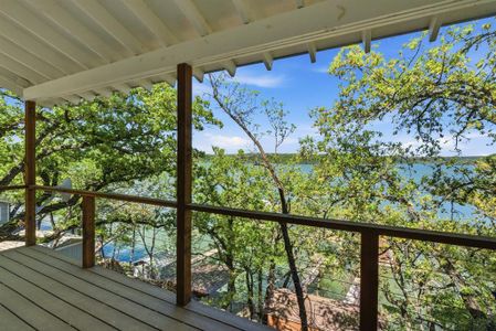 New construction Single-Family house 330 Chism Trl, Gordon, TX 76453 - image