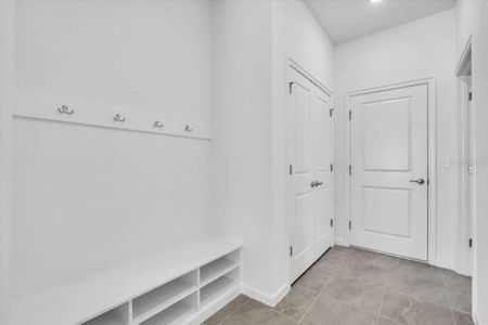 New construction Single-Family house 9581 Vibrant Ln, Venice, FL 34292 - image 14