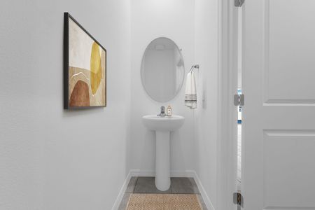 Oakfield Trails by Stanley Martin Homes in Parrish - image 16