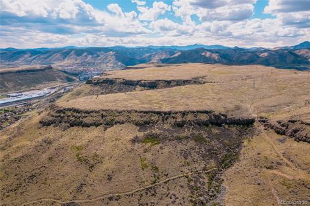 New construction Single-Family house 14484 Anvil Cir, Golden, CO 80403 - image 12