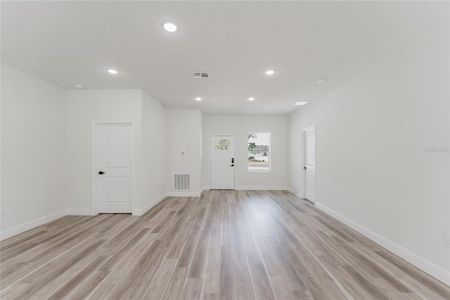 New construction Single-Family house 13053 Sw 73Rd Court Rd, Ocala, FL 34473 null- photo 17 17