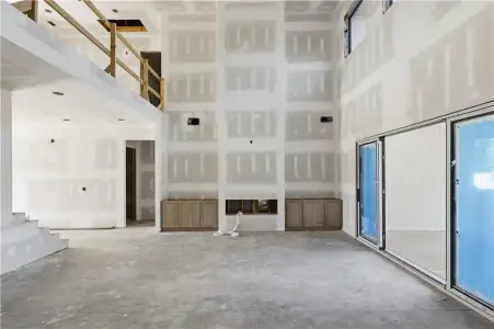 New construction Single-Family house 3285 Hall Rd, Dacula, GA 30019 - image 9