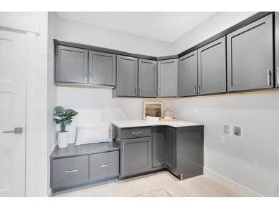 New construction Townhouse house 219 57Th Ave, Greeley, CO 80634 - image 10