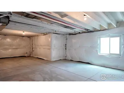 New construction Single-Family house 1869 Baltusrol Dr, Fort Collins, CO 80524 plan Newport - image 20