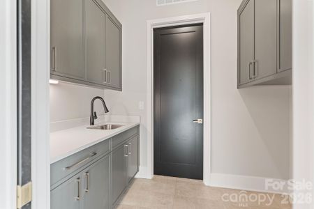 New construction Single-Family house 217 Crest Ct, Weddington, NC 28104 - image 13