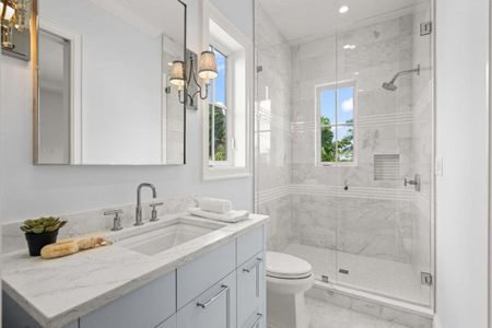 New construction Single-Family house 5528 Hibiscus Rd, Jupiter, FL 33458 - image 15